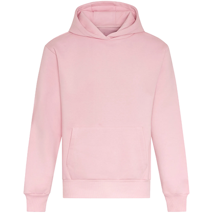   Baby-Pink Front 