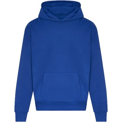   Bright-Royal Front 