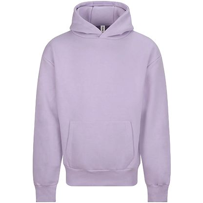   Lilac Front 