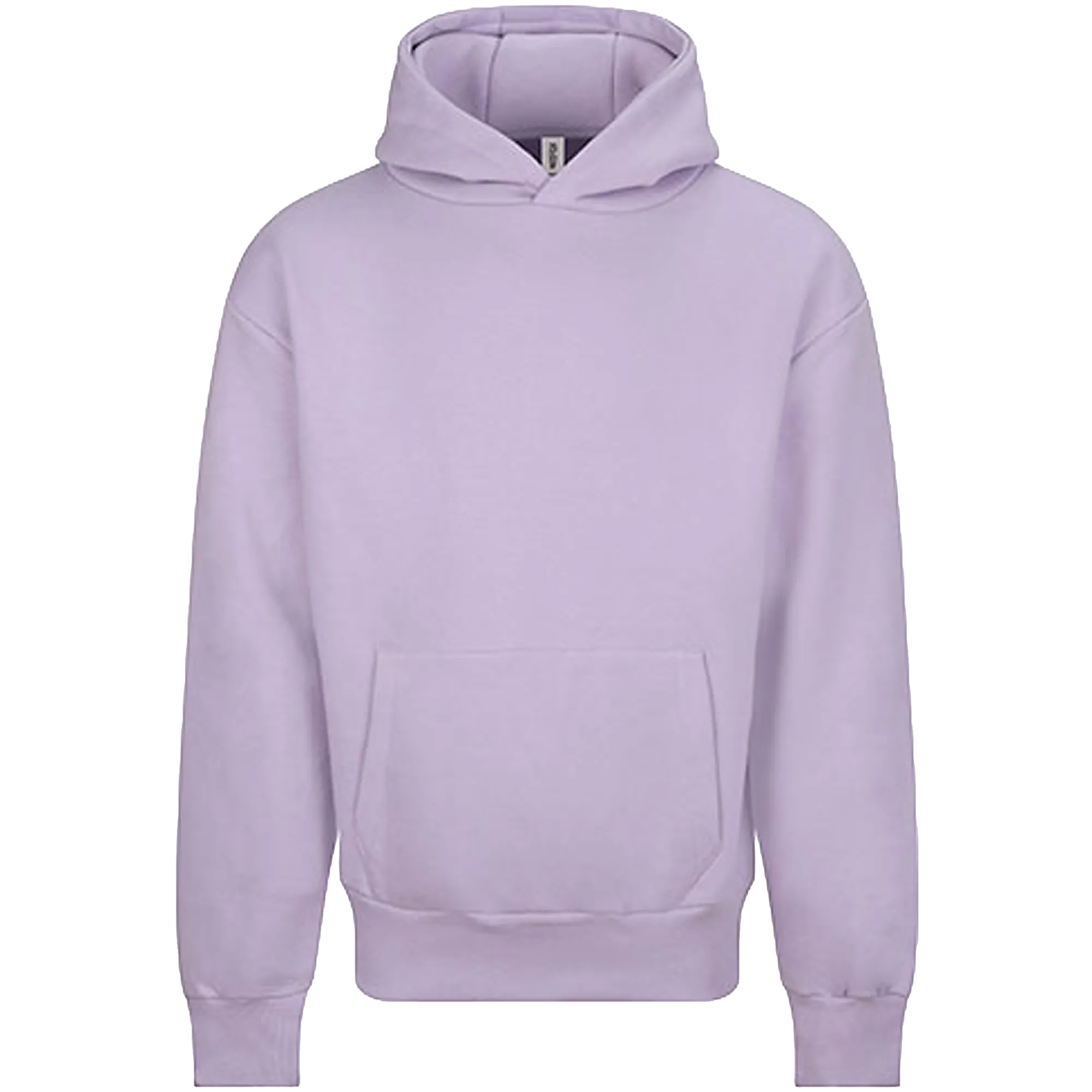   Lilac Front 