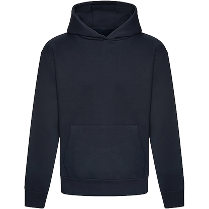   New-French-Navy Front 