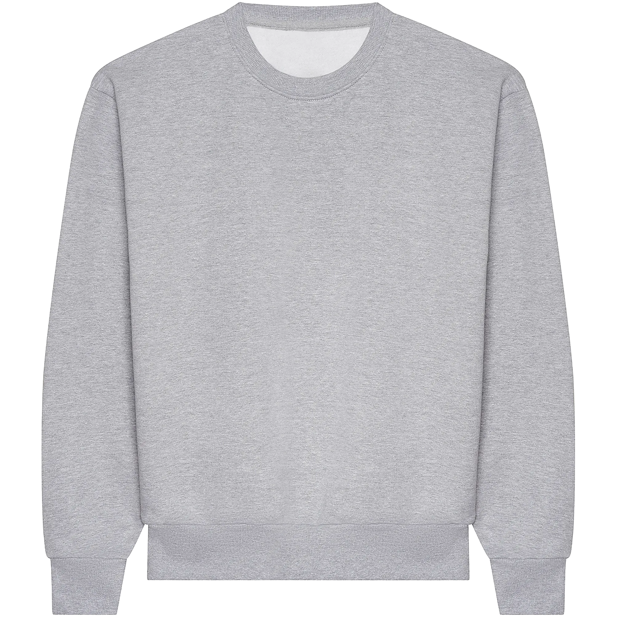   _product_front Front 