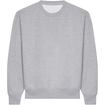  _product_front Front 