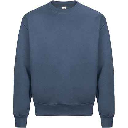   Airforce-Blue Front 