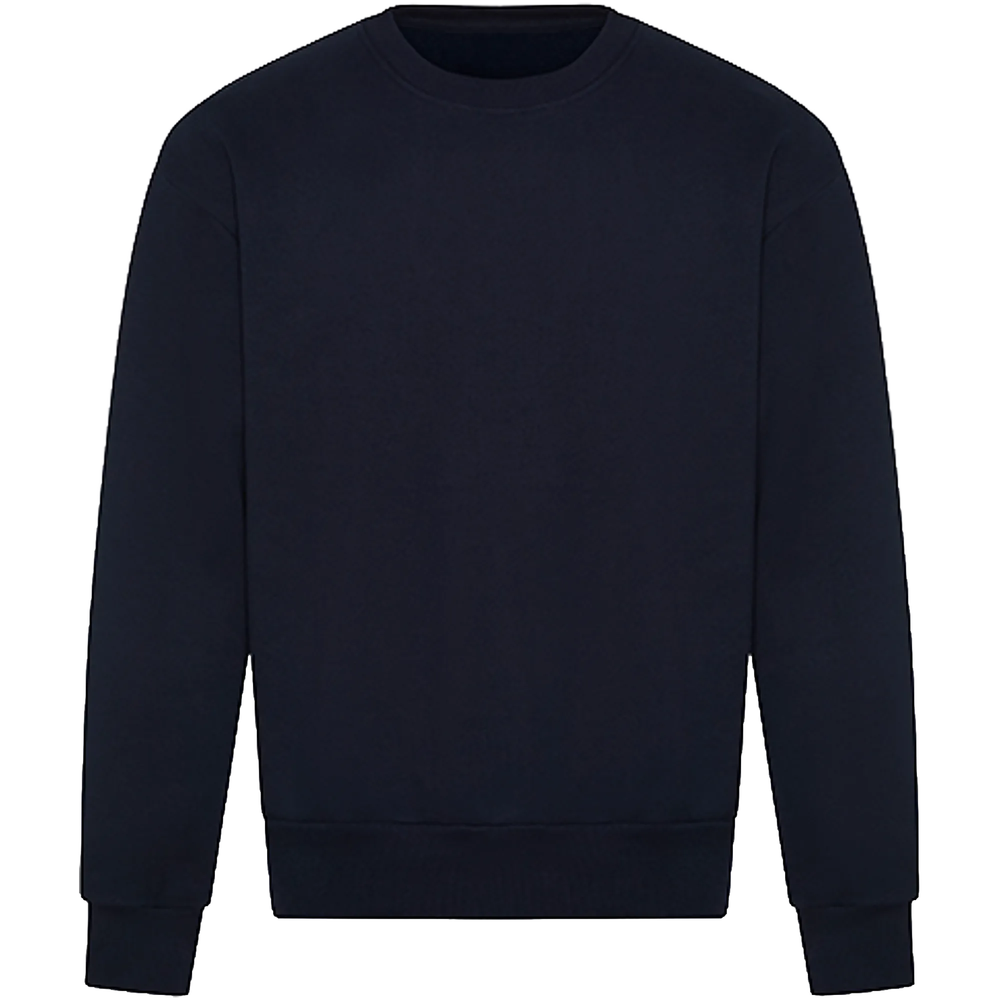   New-French-Navy Front 