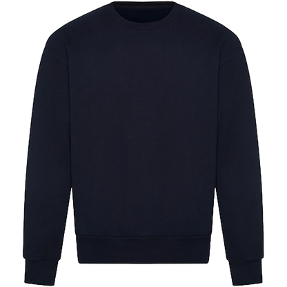   New-French-Navy Front 