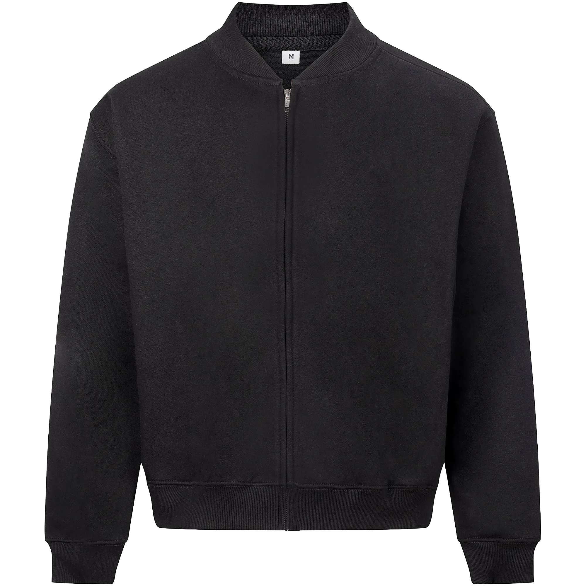   _product_front Front 