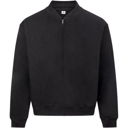   _product_front Front 