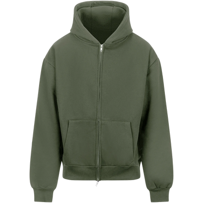   _product_front Front 