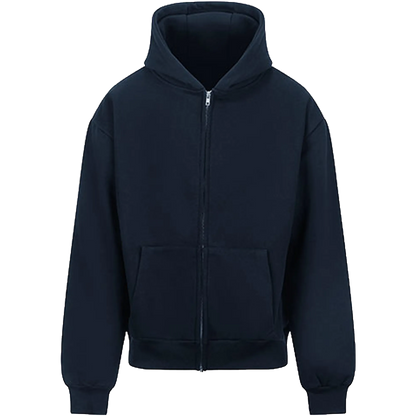   New-French-Navy Front 
