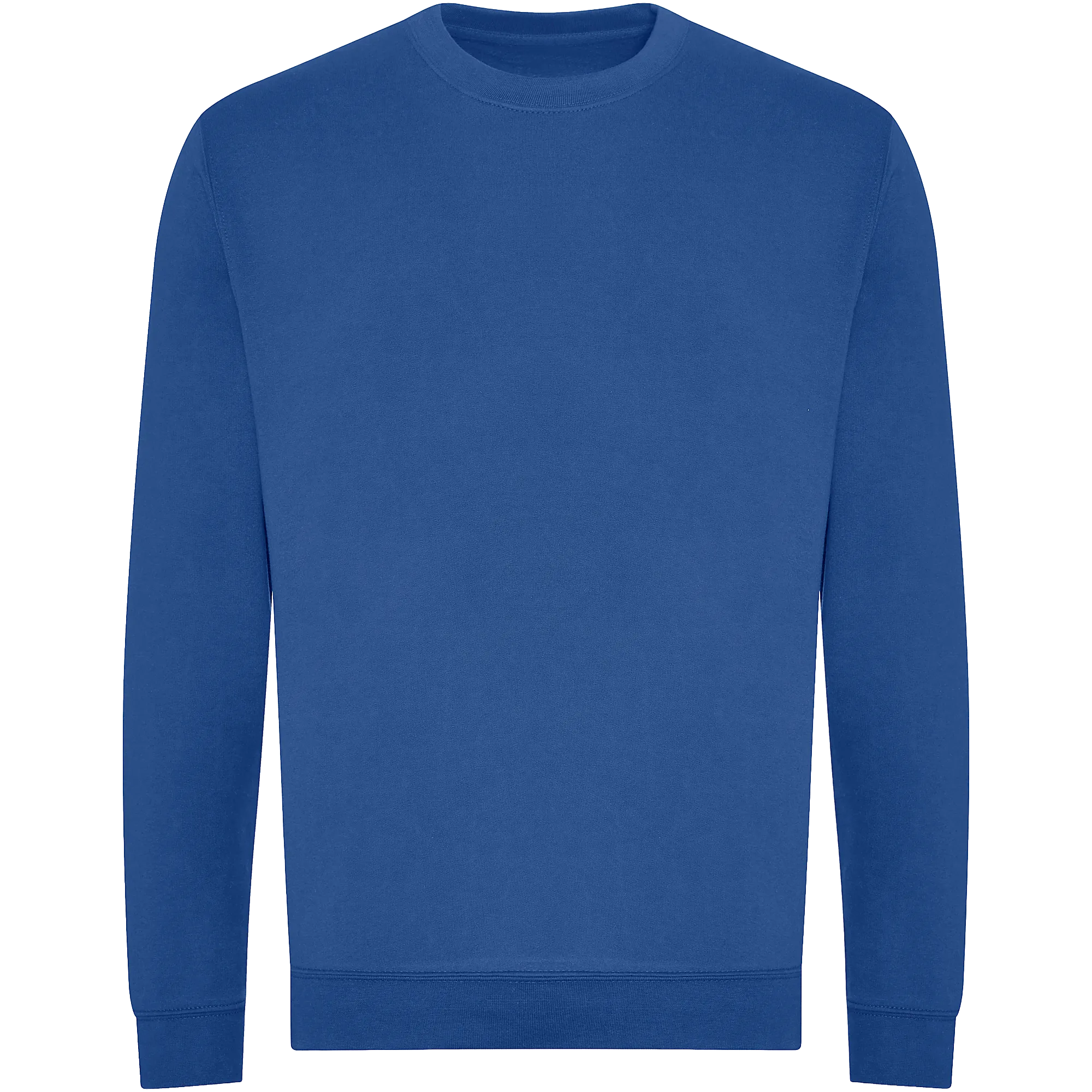   _product_front Front 