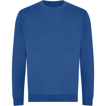   _product_front Front 
