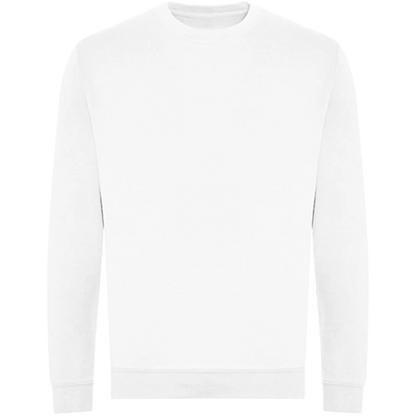   Arctic-White Front 