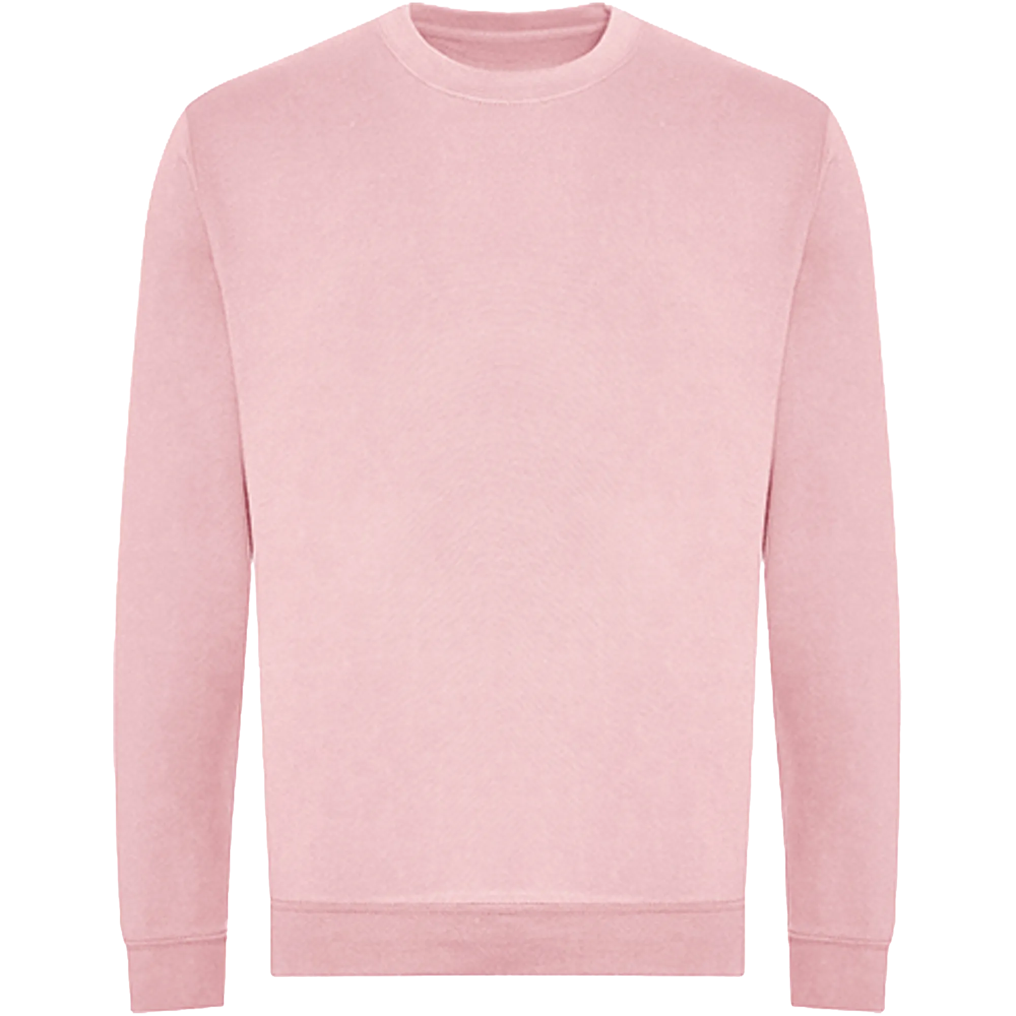   Baby-Pink Front #farbe_baby-pink