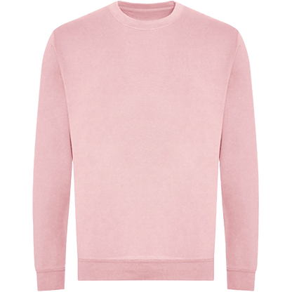   Baby-Pink Front 