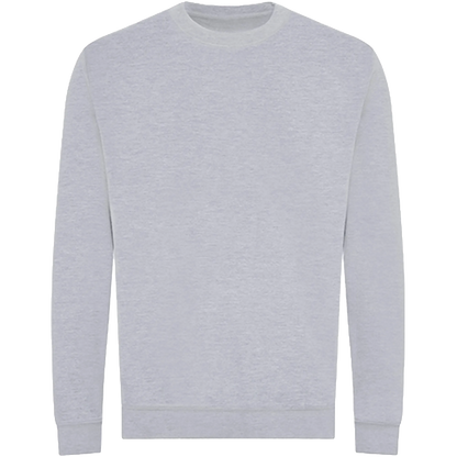   Heather-Grey Front 