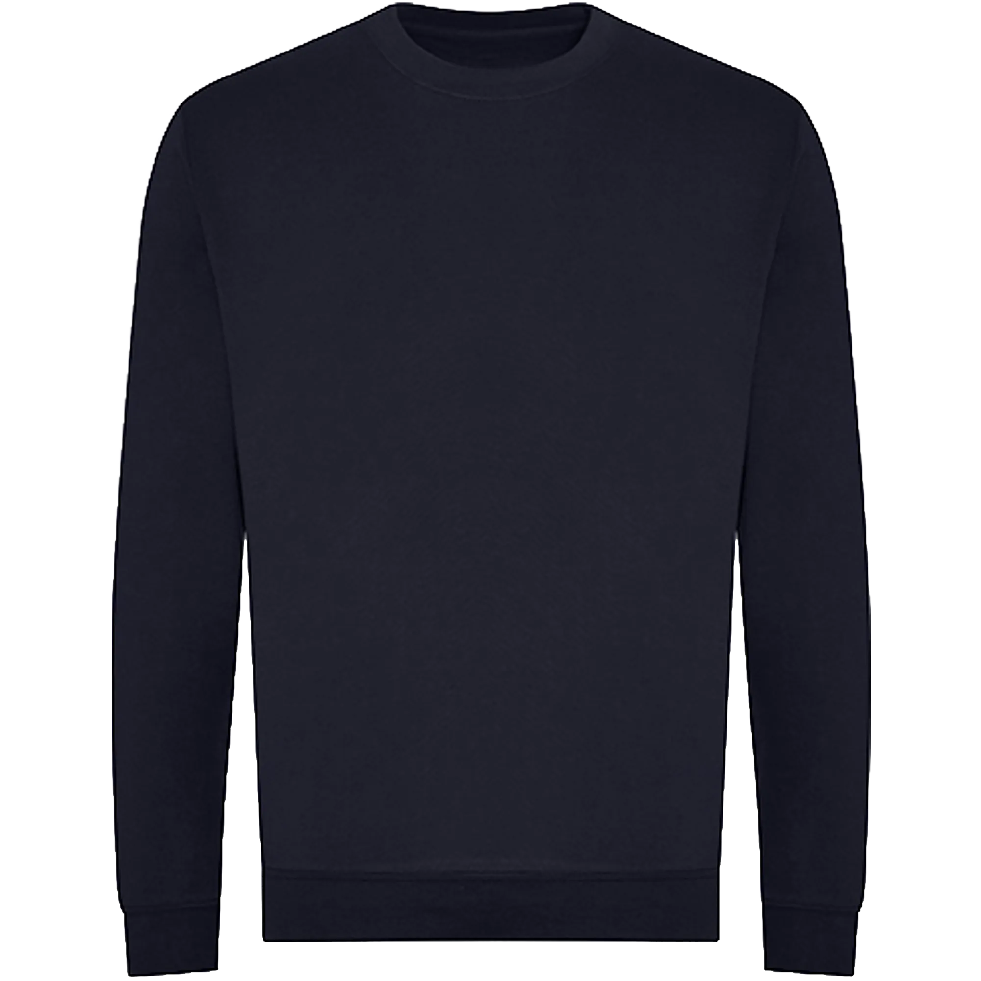  New-French-Navy Front 