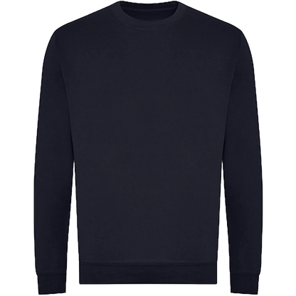   New-French-Navy Front 