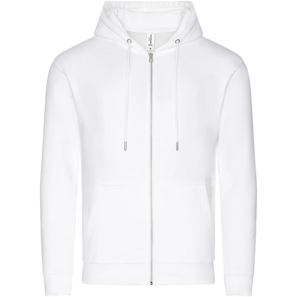   _product_front Front 