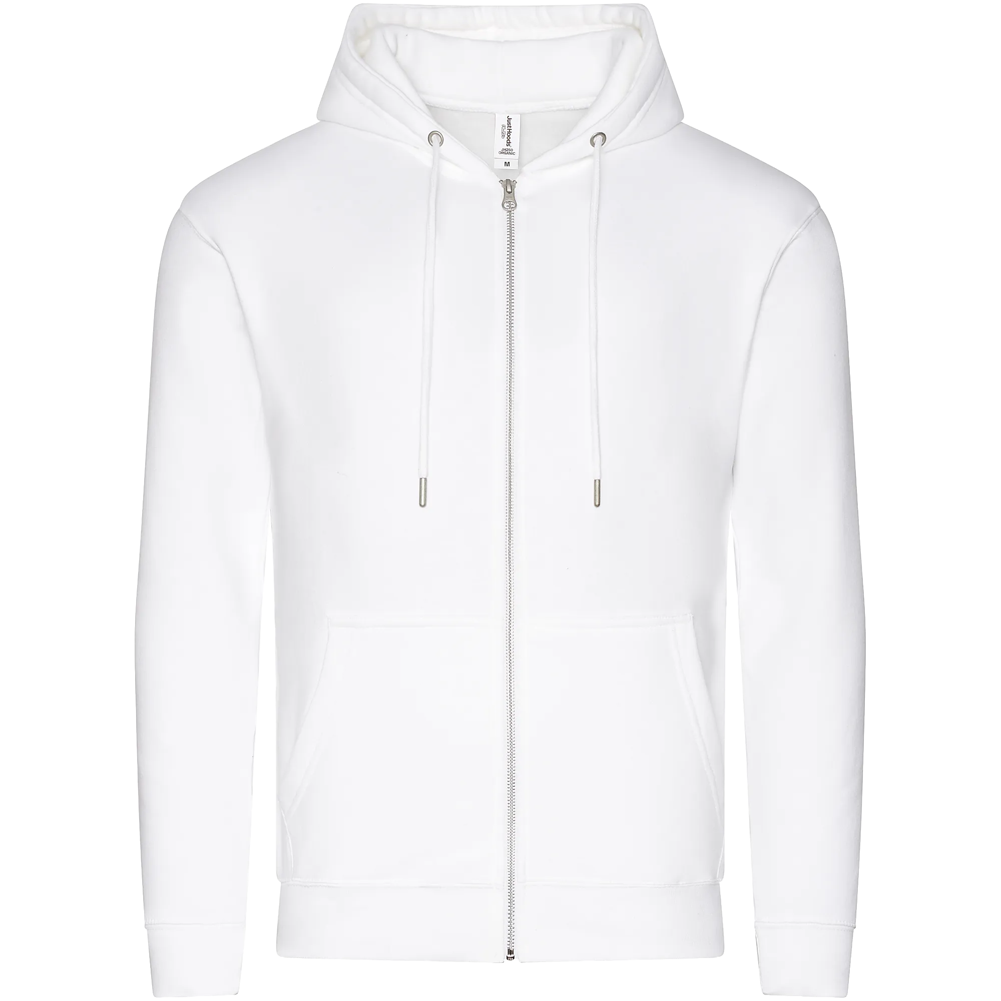   _product_front Front 