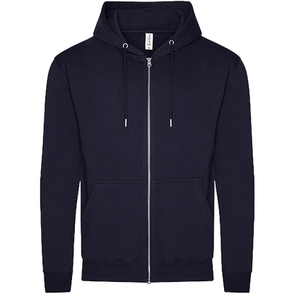   New-French-Navy Front 