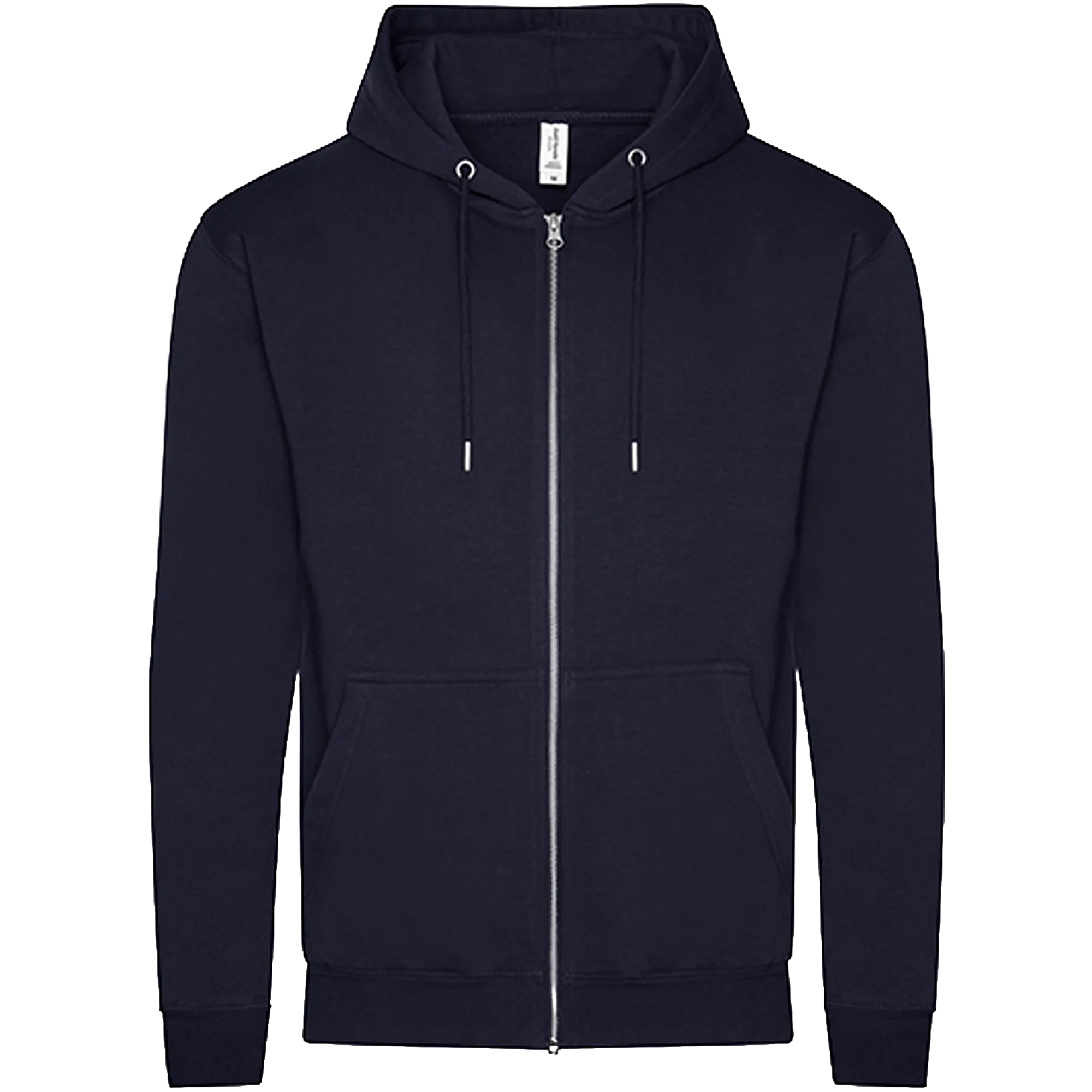   New-French-Navy Front 