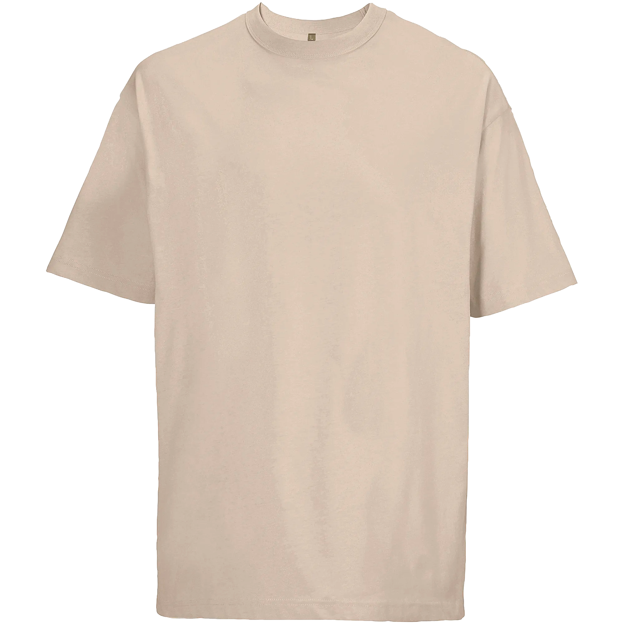   _product_front Front 
