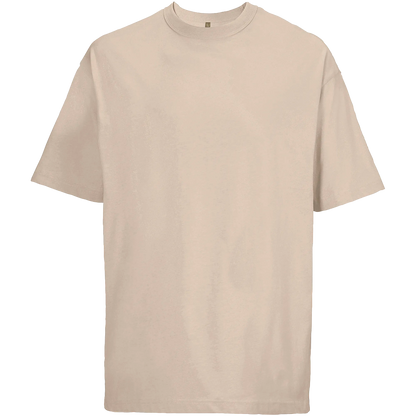   _product_front Front 