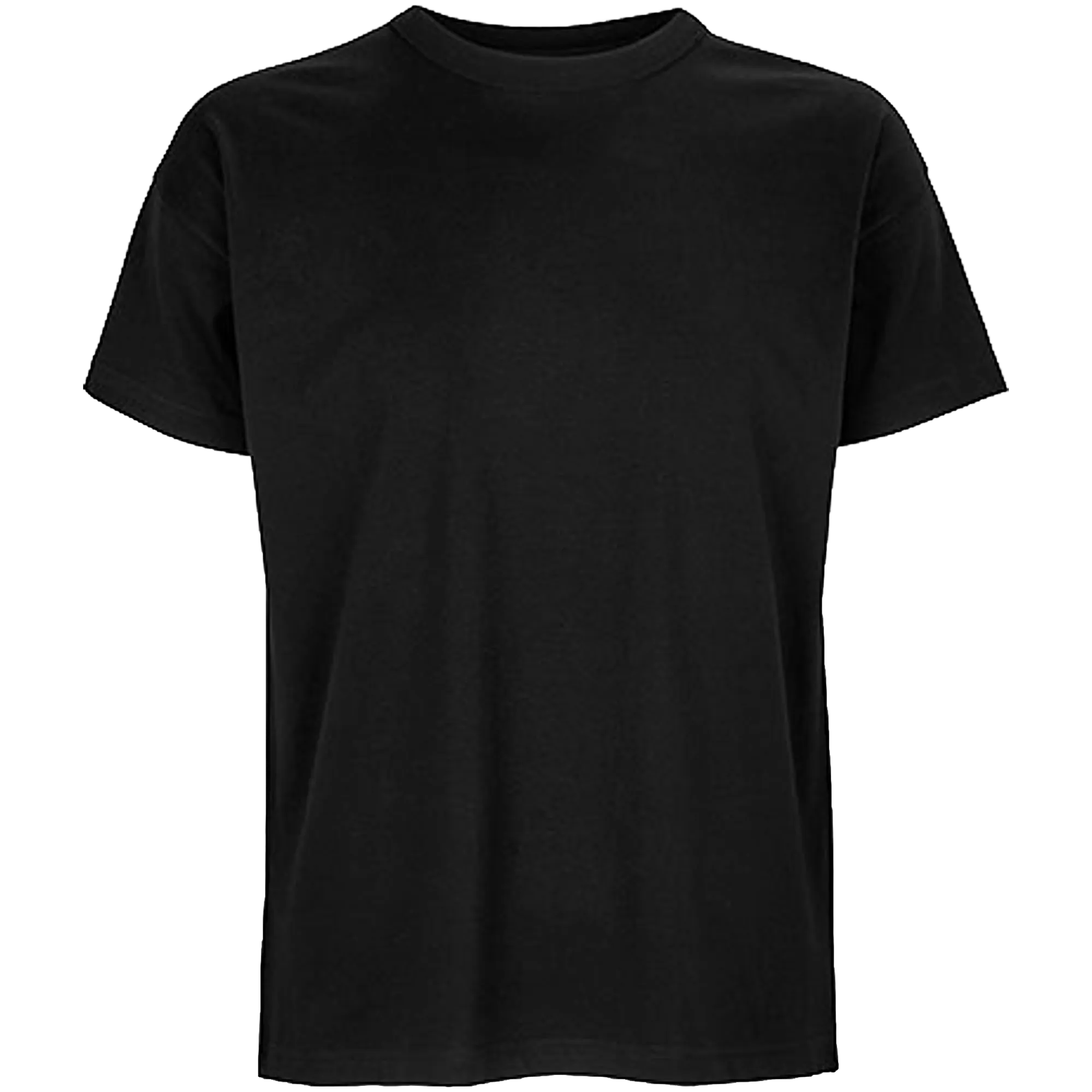   Deep-Black Front #farbe_deep-black