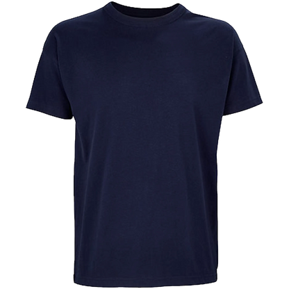   French-Navy Front 