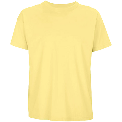   Light-Yellow Front 