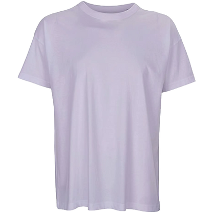   Lilac Front 