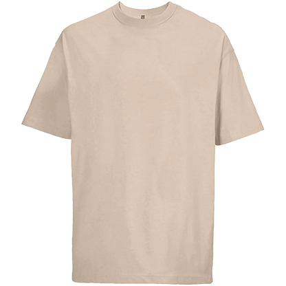   Linen Front 