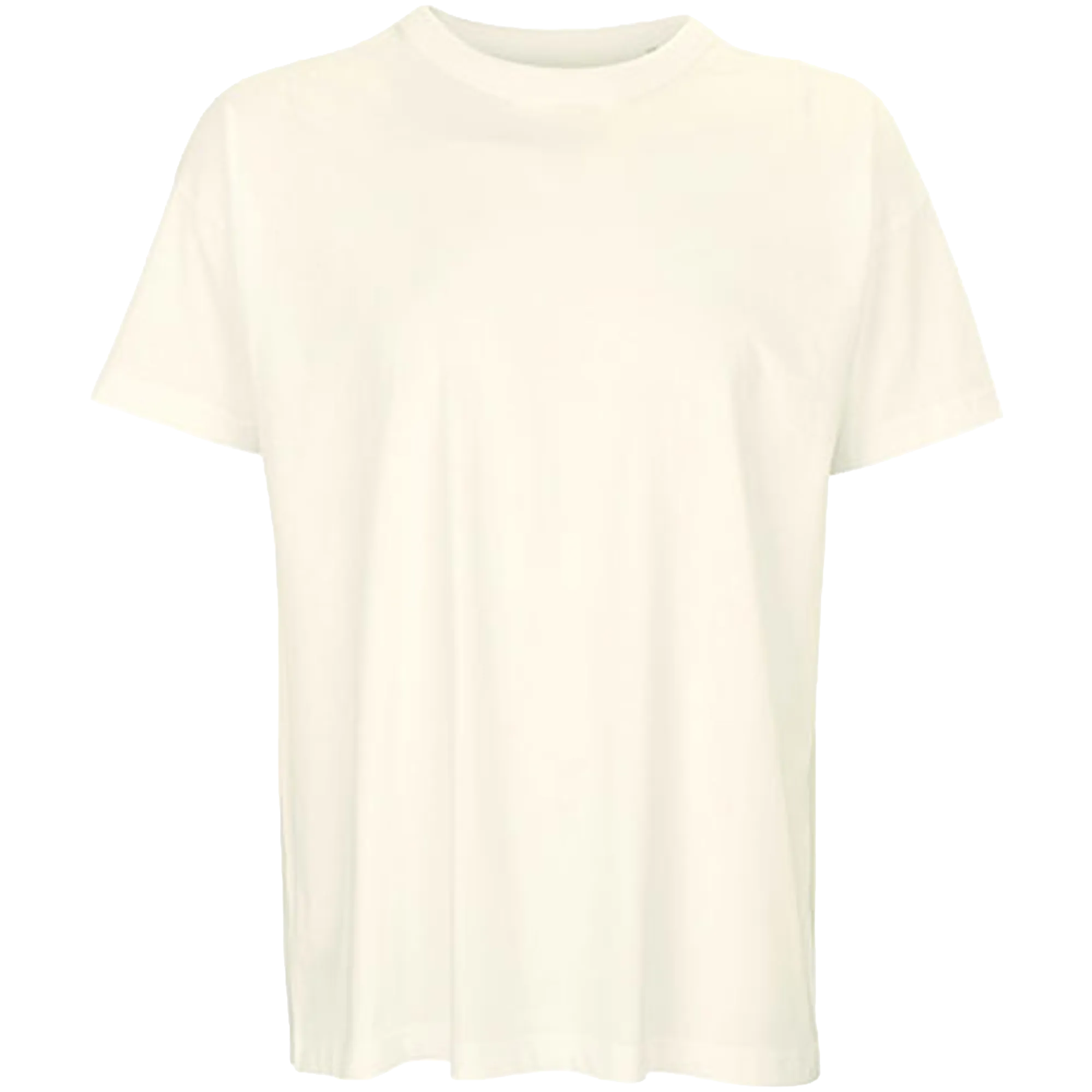   Off-White Front 