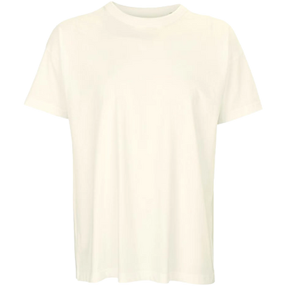   Off-White Front 