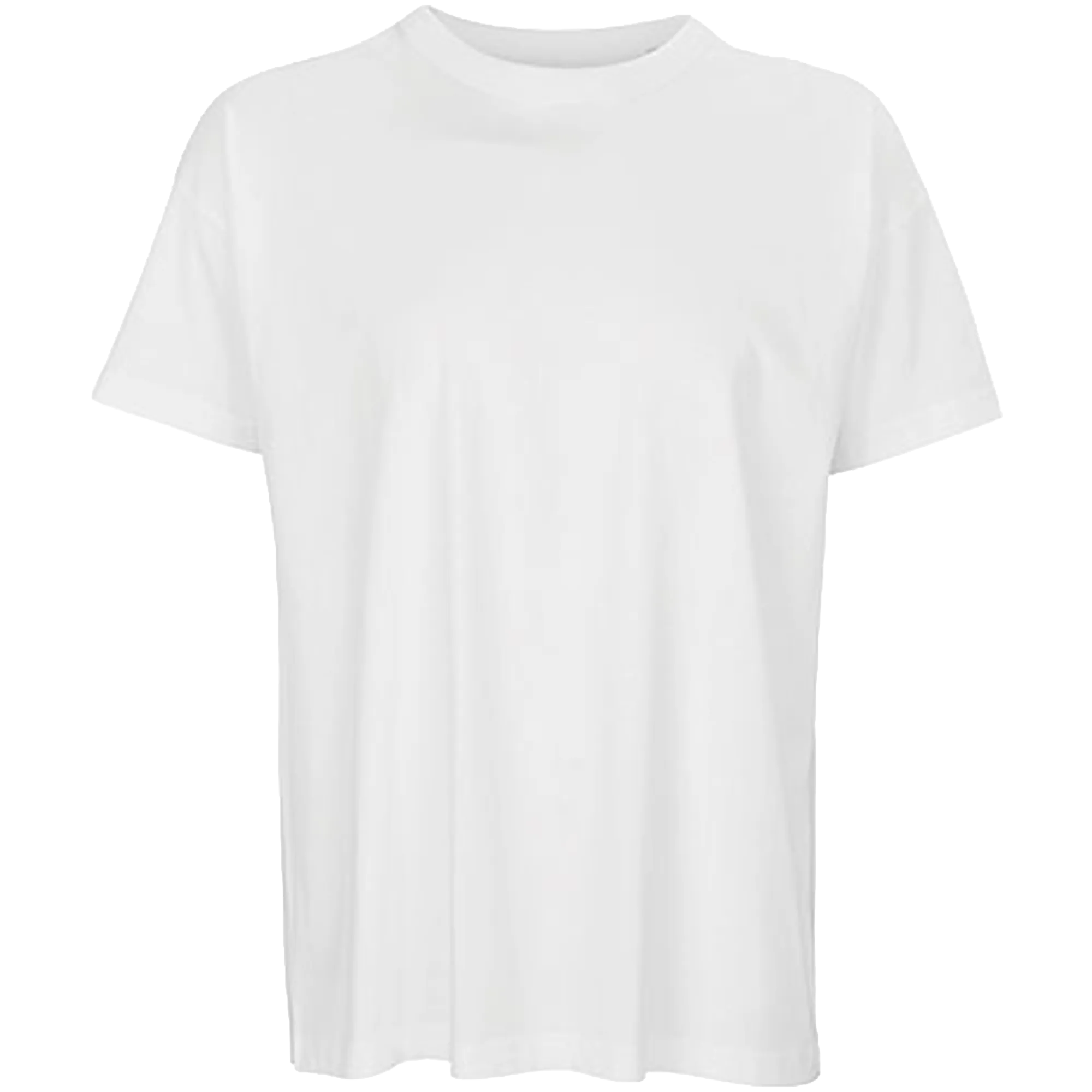   White Front 