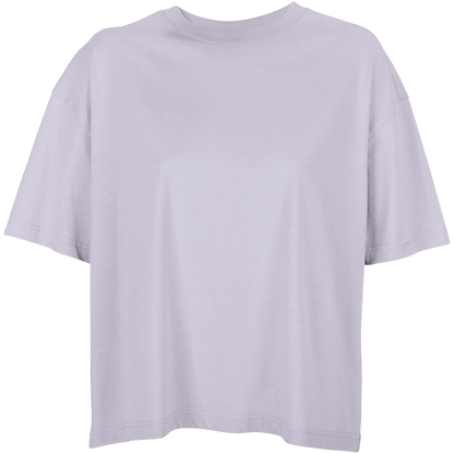   _product_front Front 