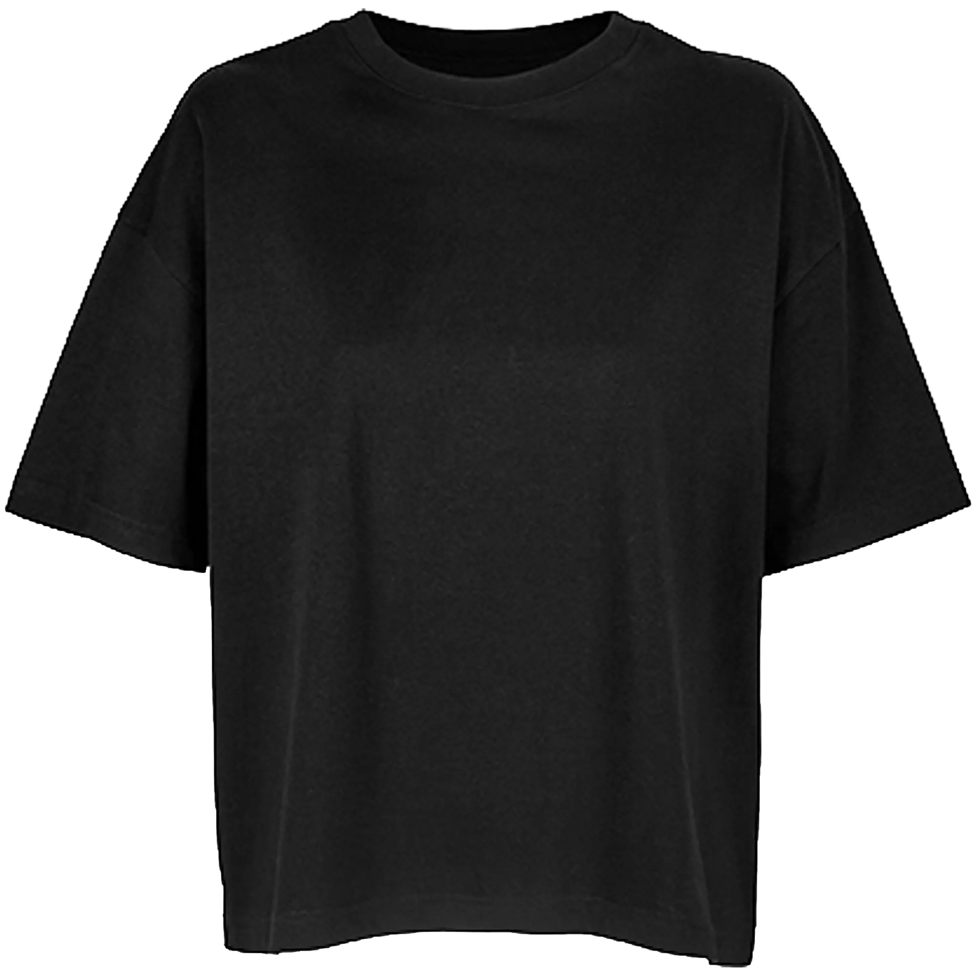   Deep-Black Front #farbe_deep-black