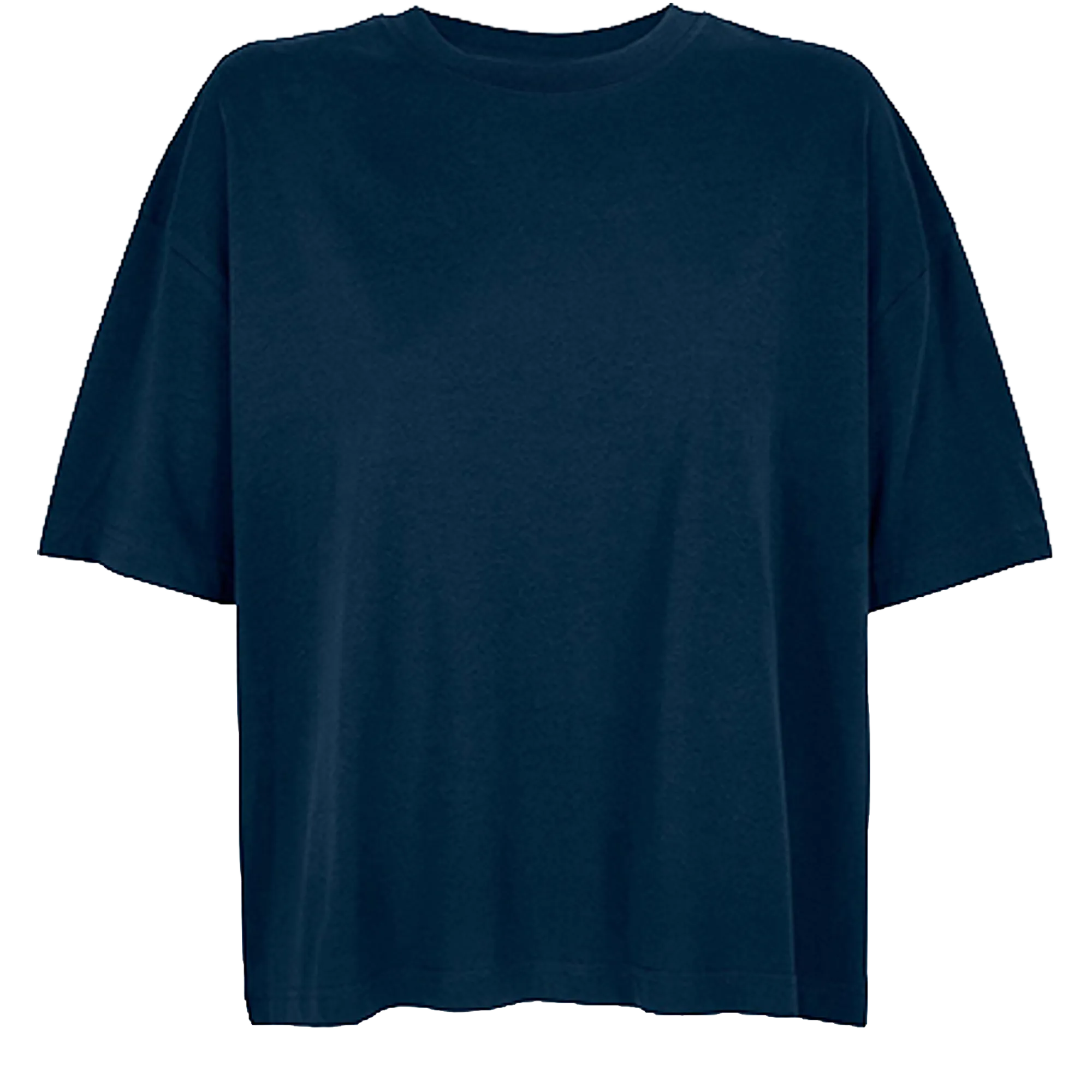  French-Navy Front #farbe_french-navy