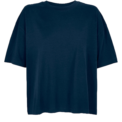  French-Navy Front 
