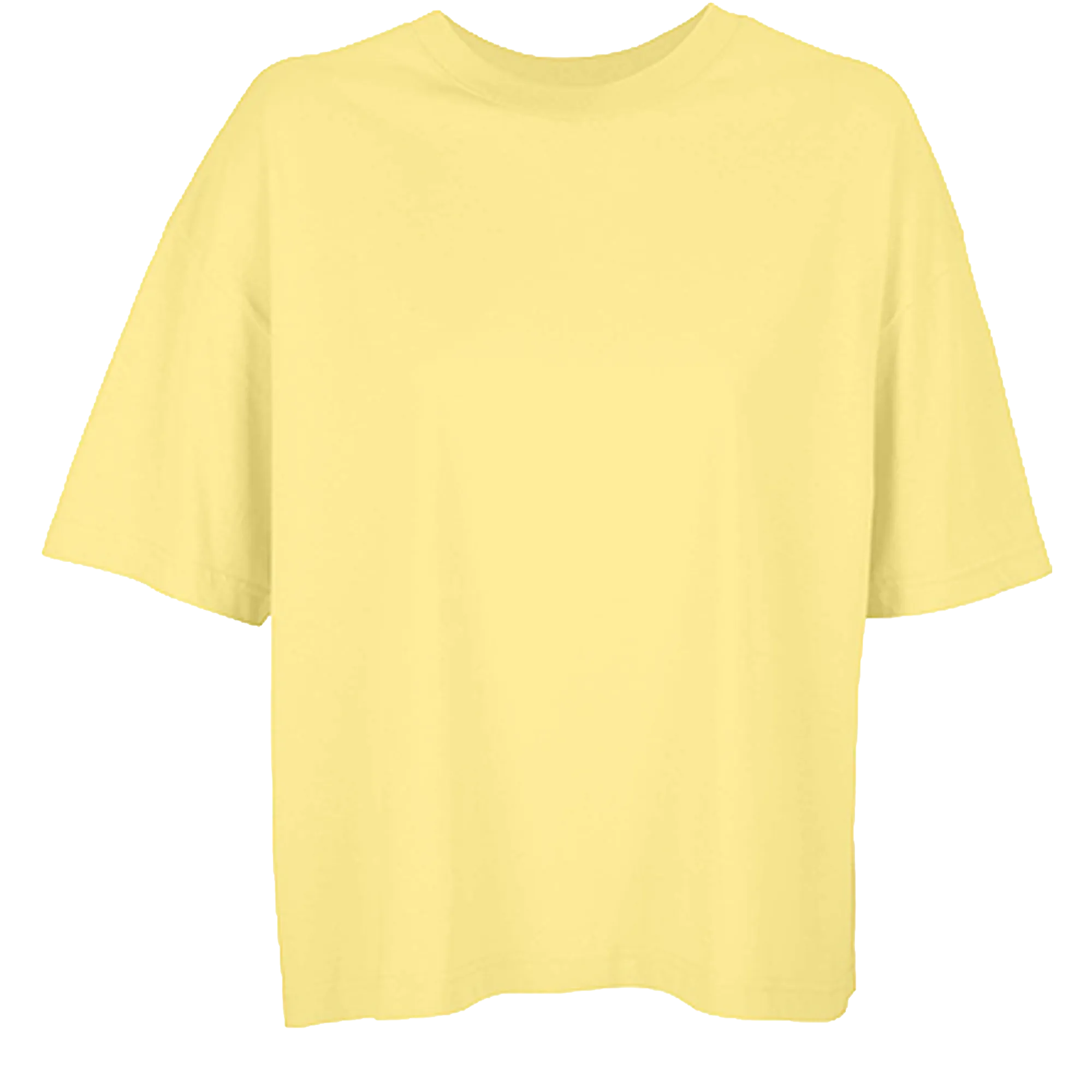   Light-Yellow Front 