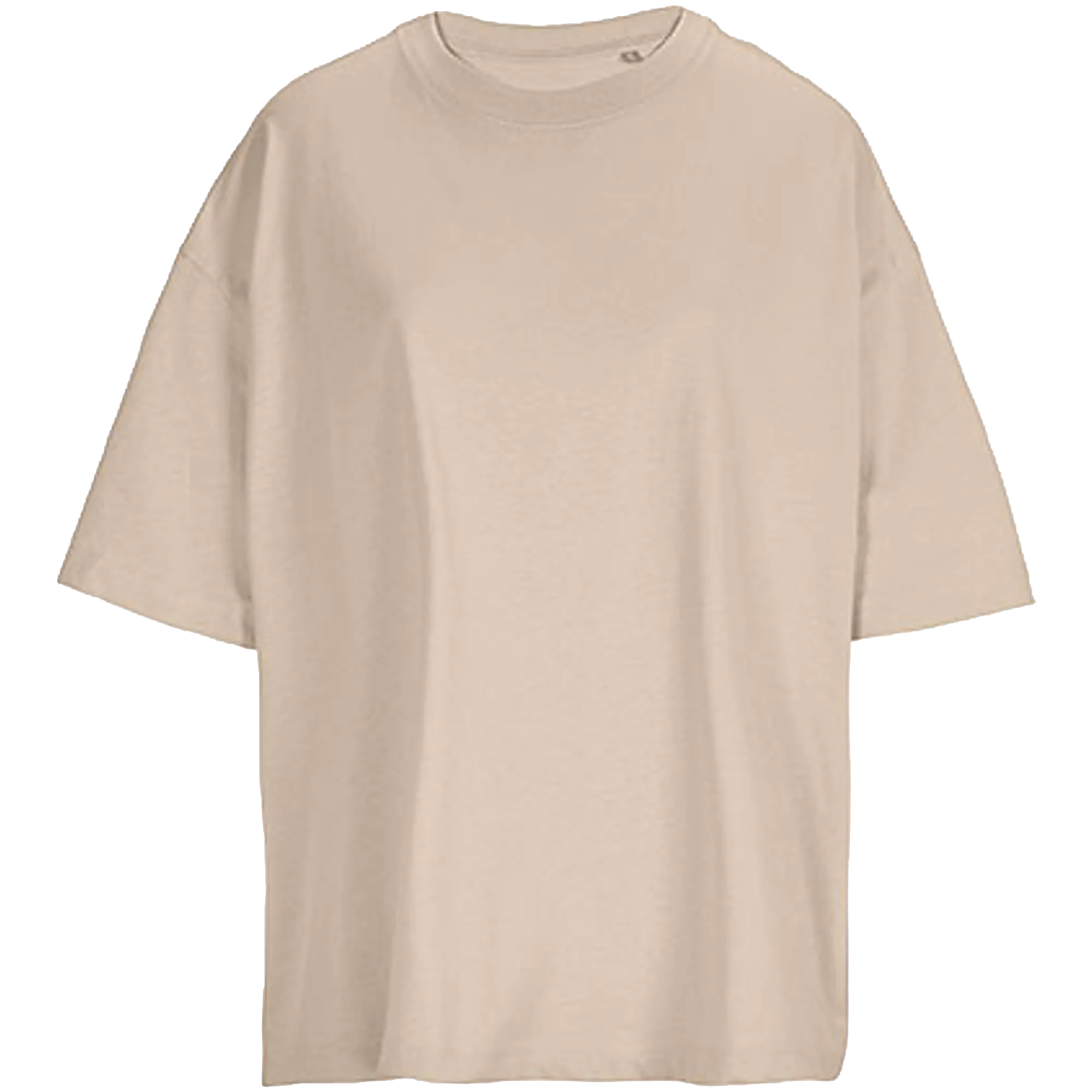   Linen Front 