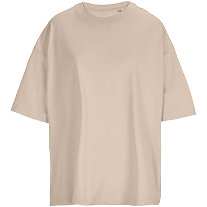   Linen Front 