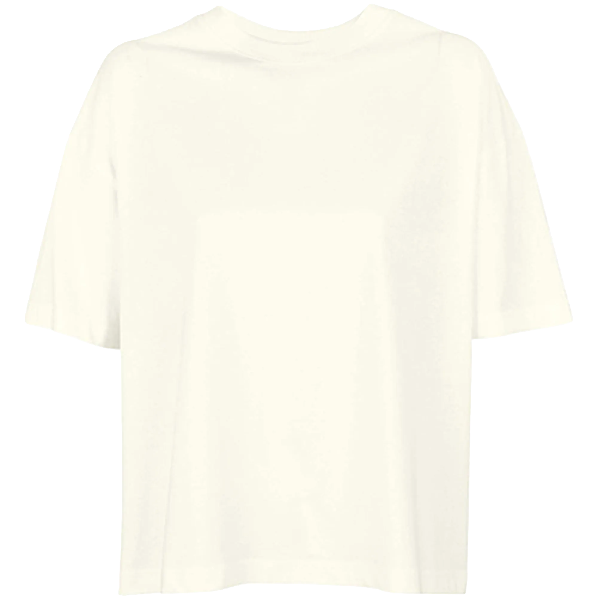   Off-White Front 