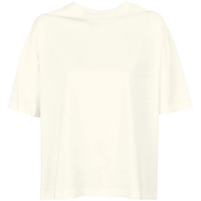   Off-White Front 