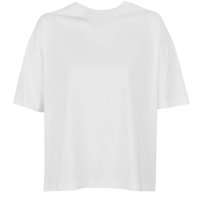   White Front 