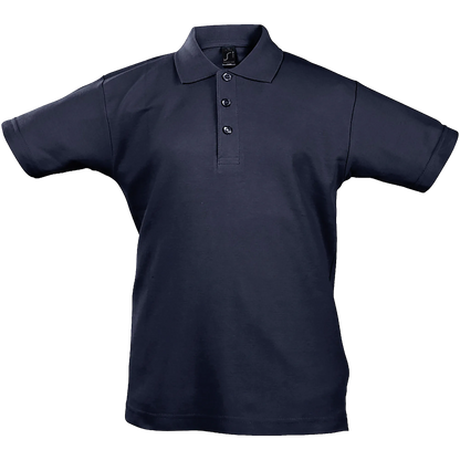   _product_front Front 