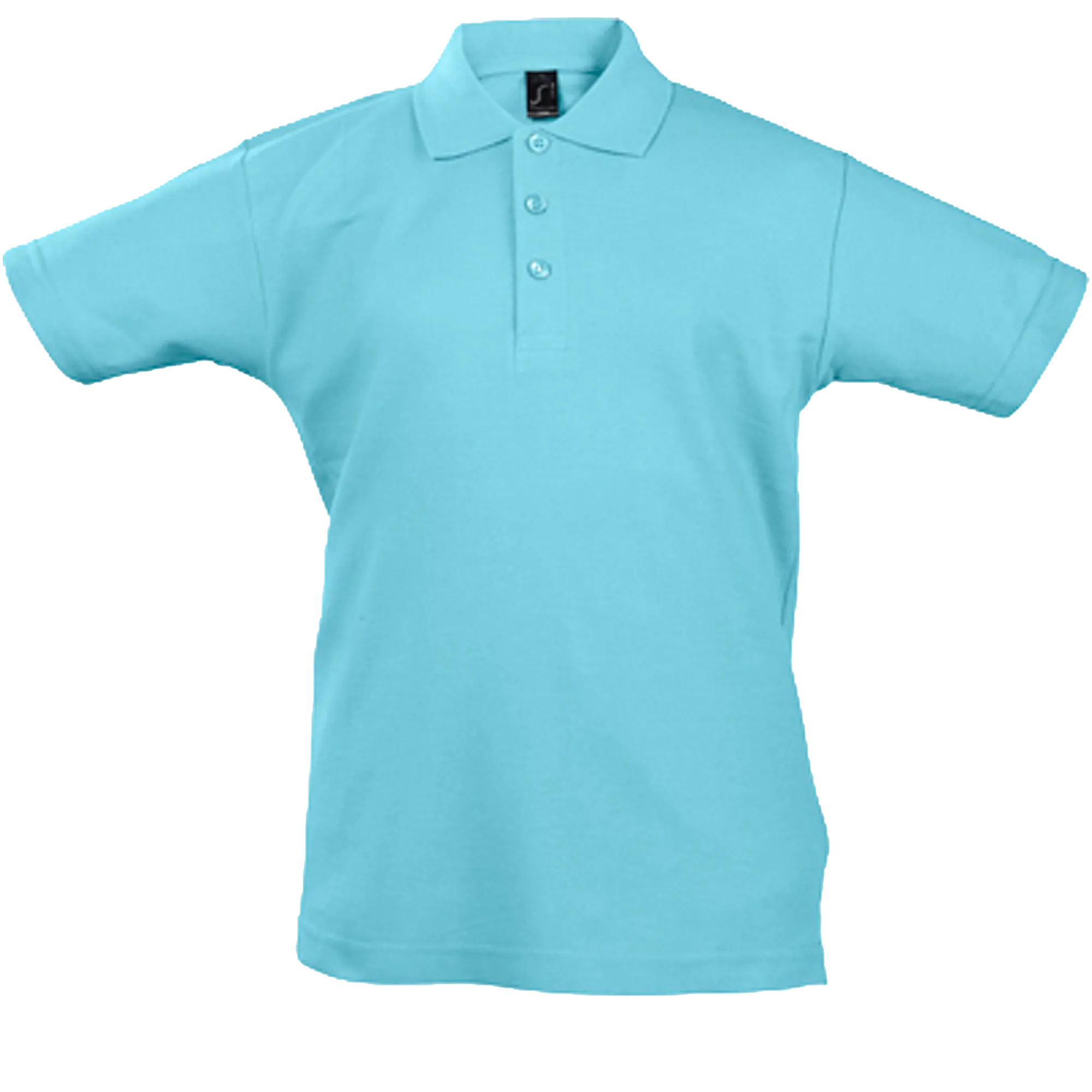   Atoll-Blue Front #farbe_atoll-blue