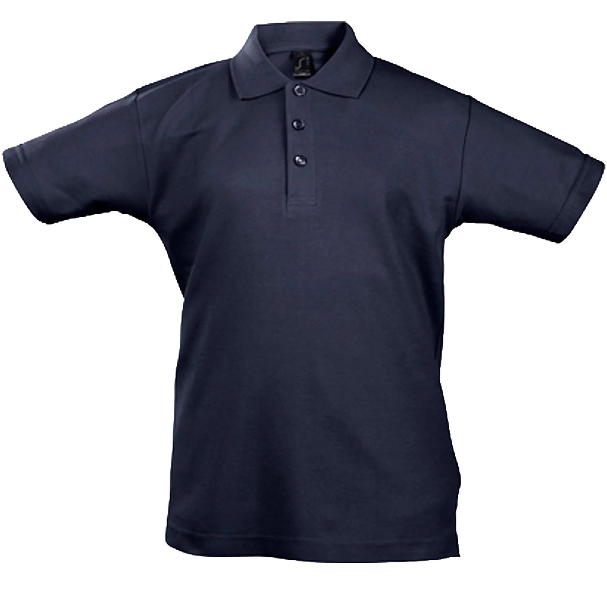   Navy Front #farbe_navy