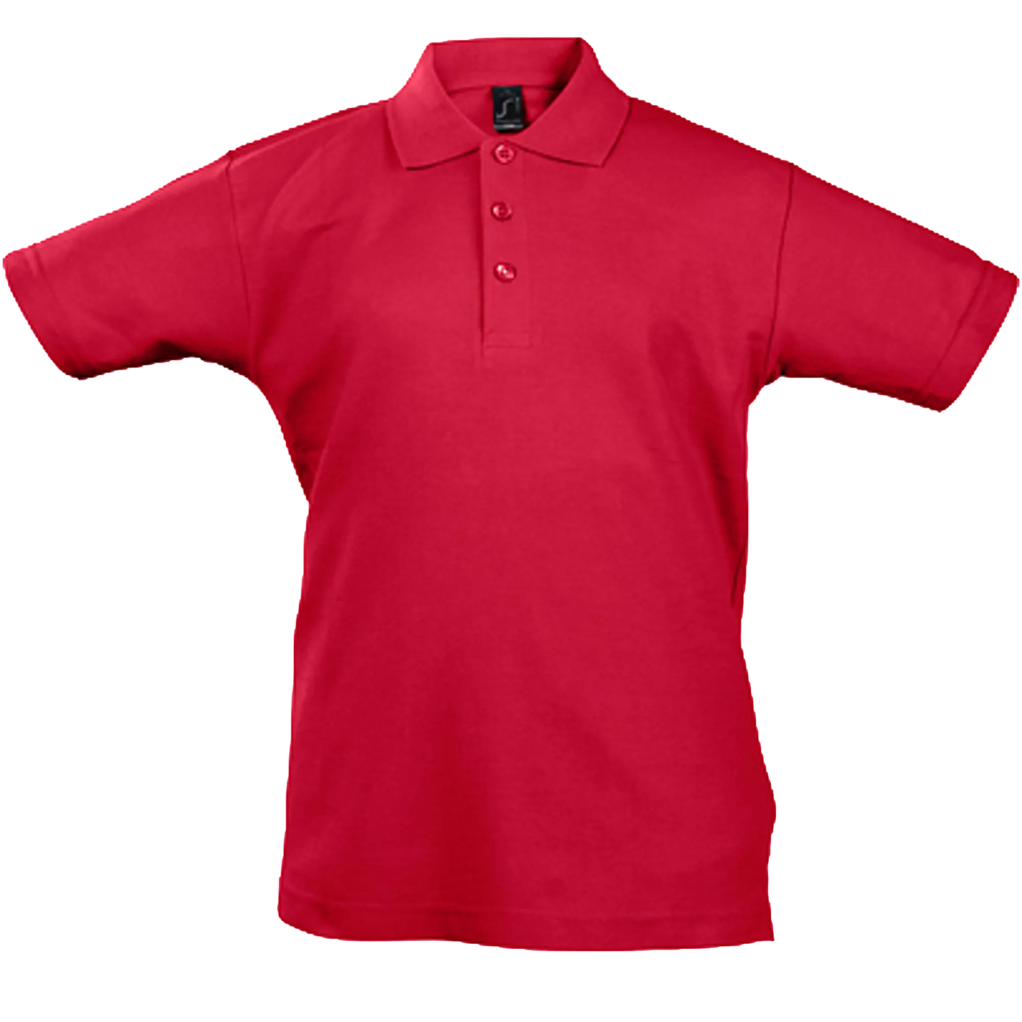   Red Front 